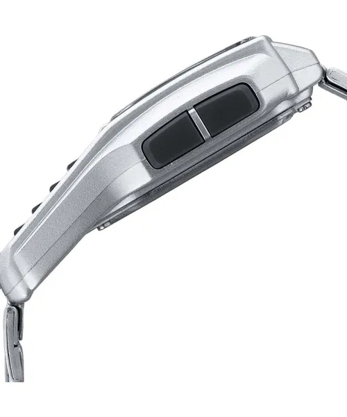 Часы Casio Collection DBC-32D-1A #4