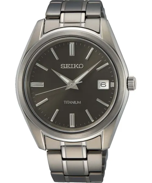 Часы Seiko SUR375P1 #1