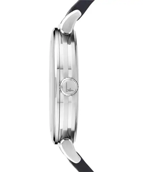 Часы Salvatore Ferragamo F44010017 #3