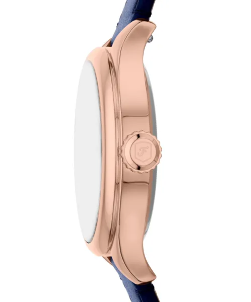 Часы Fossil ES5424 #2