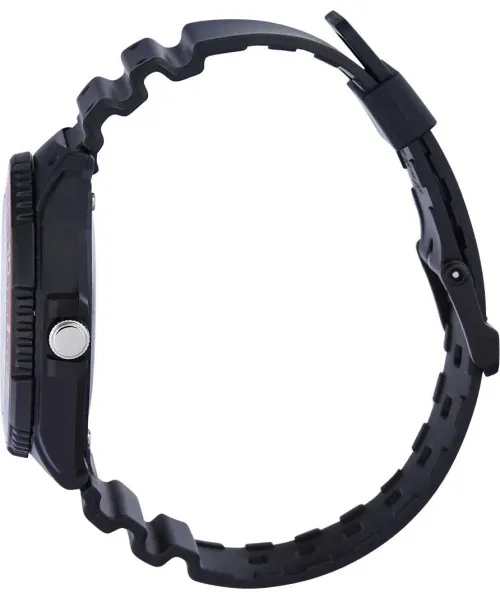 Часы Casio MRW-230H-2E #3
