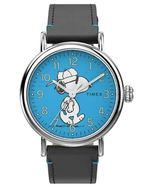 Часы Timex TW2V60600 #1