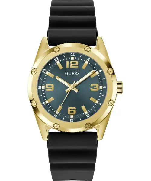 Часы Guess GW1134G2 #1