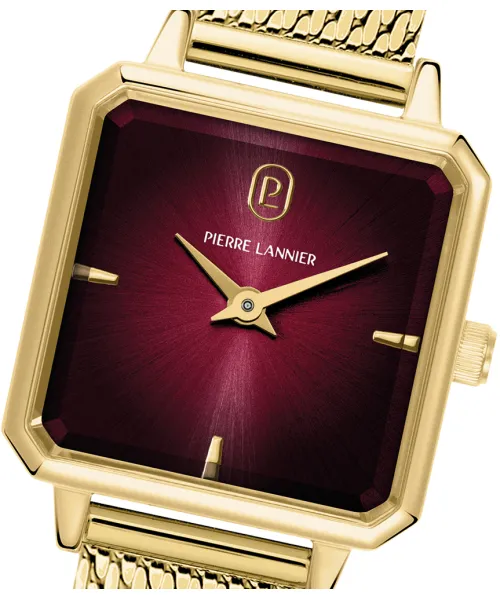 Часы Philipp Plein 072J552 #2