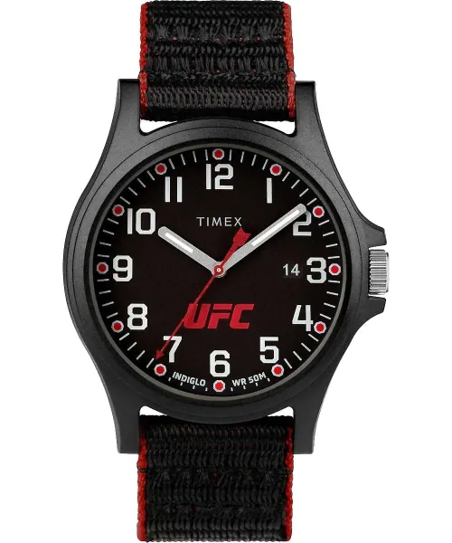 Часы Timex TW2V55000 #1