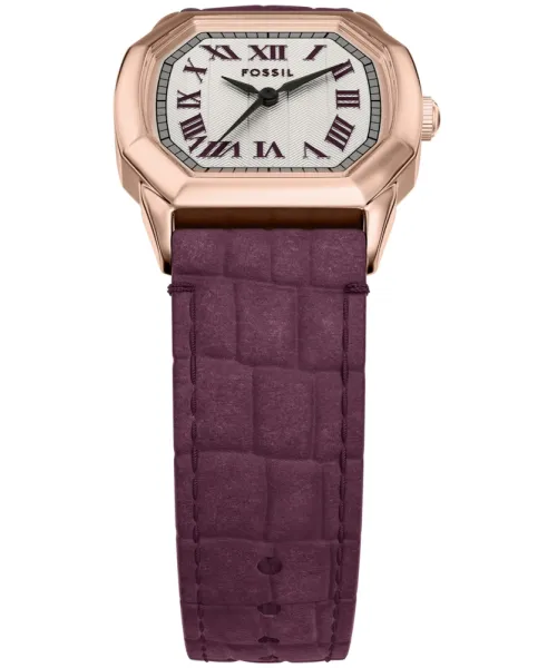 Часы Fossil ES5428 #4