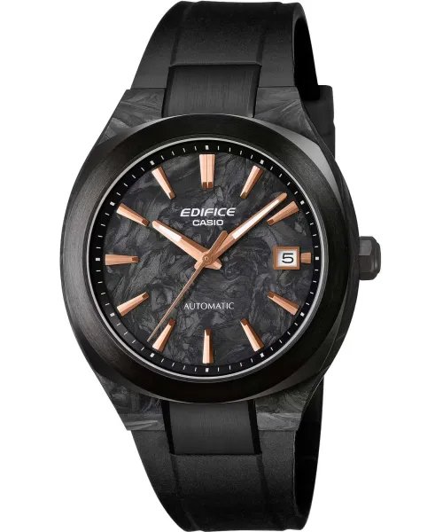 Часы Casio Edifice EFK-200XPB-1A #1