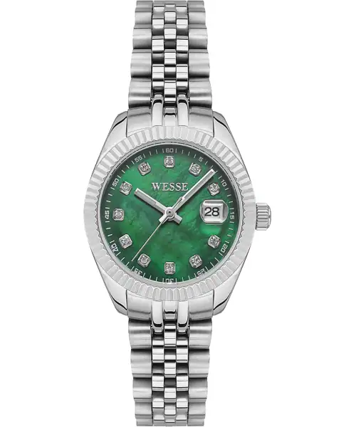 Часы Wesse WWL302806 #1