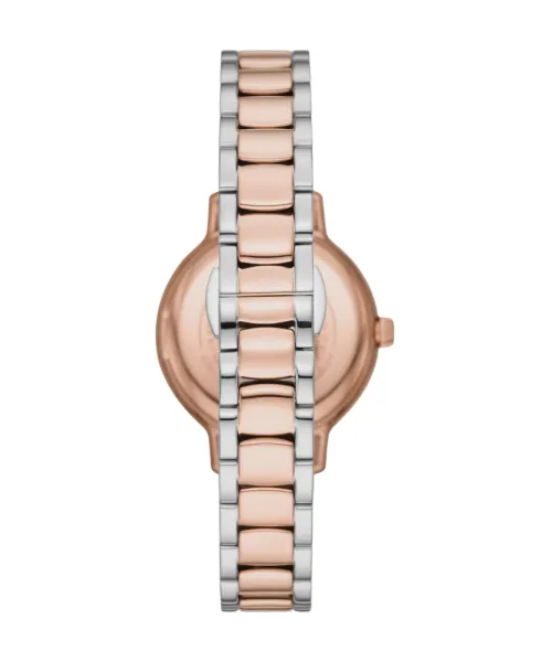 Часы Emporio Armani AR11499 #2