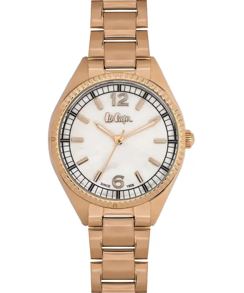 Часы Lee Cooper LC06321.420 #1