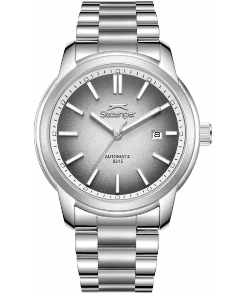 Часы Slazenger SL.09.2542.2.01 #1