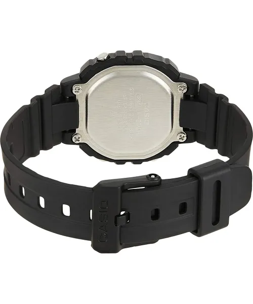 Часы Casio Collection LA-20WH-1C #5