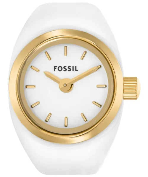 Часы Fossil ES5412 #3