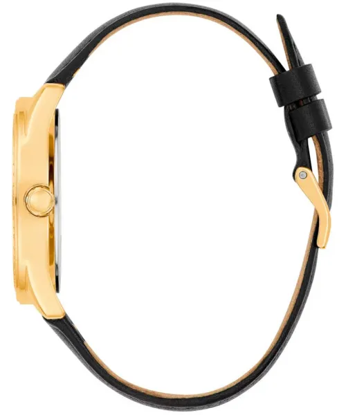 Часы Guess GW0608L2 #3