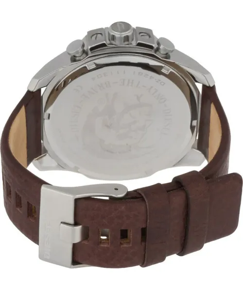 Часы Diesel DZ4281 #3