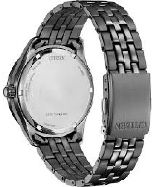 Часы Citizen BM7567-50L #3