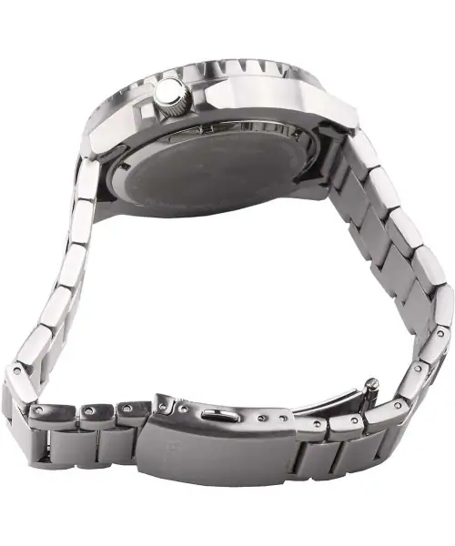 Часы Citizen NH8389-88LE #3