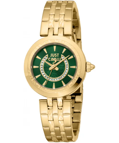 Часы Just Cavalli JC1L314M0065 #1