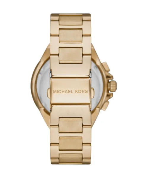 Часы Michael Kors MK7270 #3