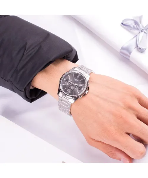 Часы Casio Collection MTP-1375D-1A #3