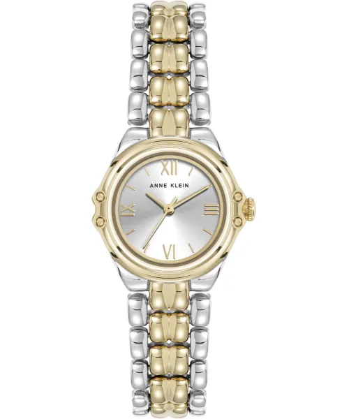 Часы Anne Klein 5363SVTT #1