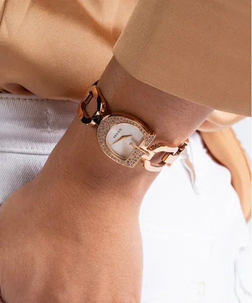Часы Guess GW0683L3 #2