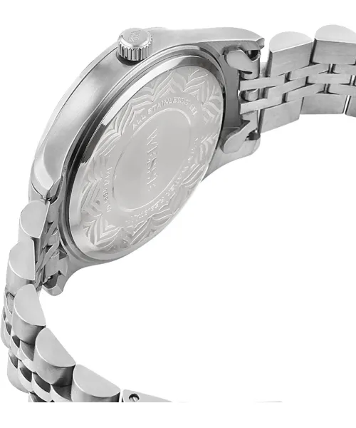 Часы Wesse WWL109702 #3