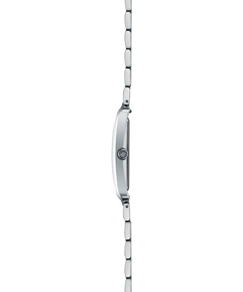 Часы Obaku V311LXCWSC #2