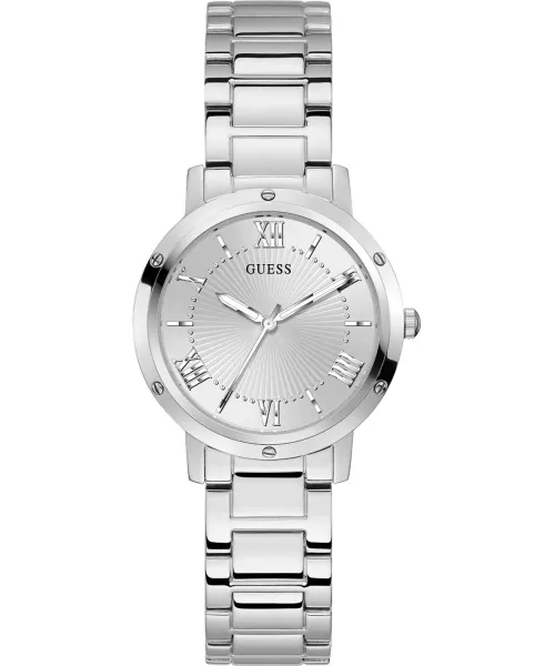 Часы Guess GW0404L1 #1