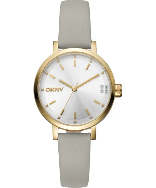 Часы DKNY DK1L038L0025 #1