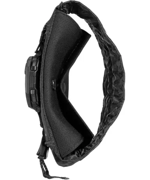 Часы Casio Pro Trek PRJ-B001EX-1 #3