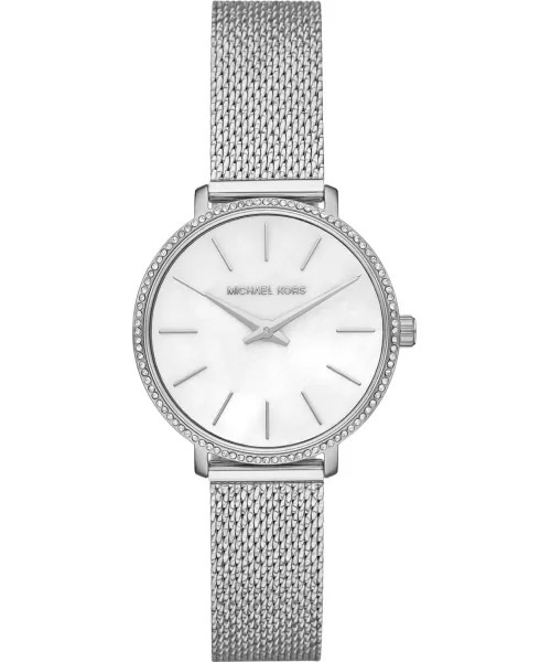 Часы Michael Kors MK4618 #1