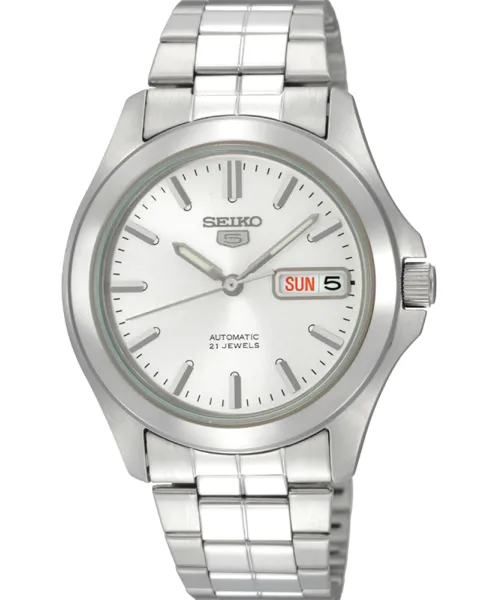 Часы Seiko SNKK87K1 #1