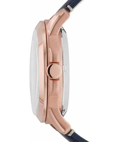 Часы Fossil ME1162 #2