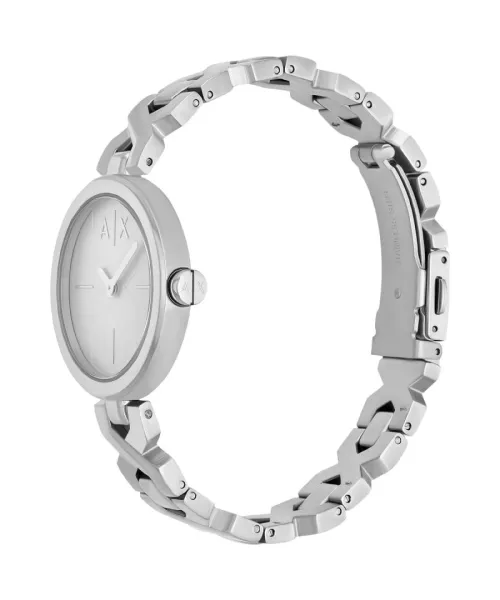 Часы Armani Exchange AX5830 #3