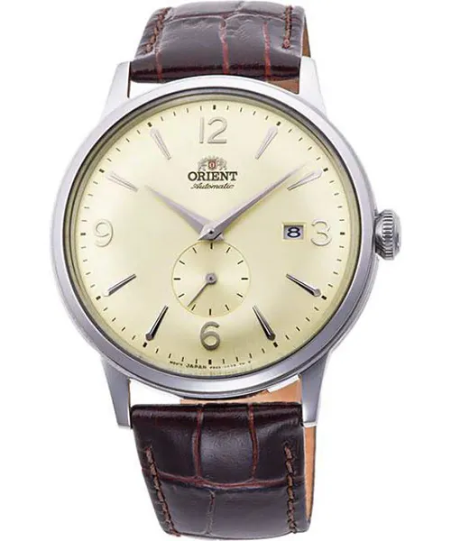 Часы Orient RA-AP0003S10 #1