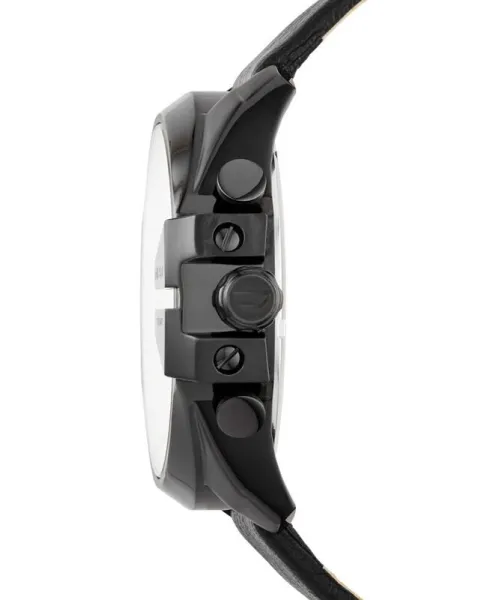 Часы Diesel DZ4323 #2