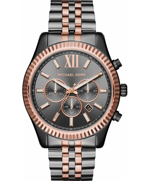 Часы Michael Kors MK8561 #1