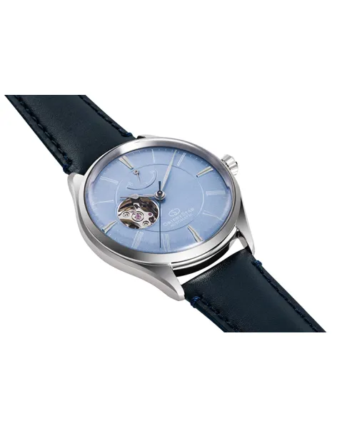 Часы Orient Star RE-AT0203L00 #2