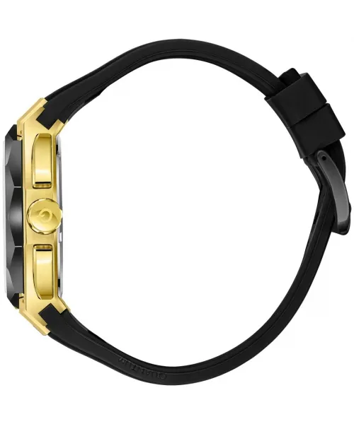 Часы Quantum HNG1097.251 #2