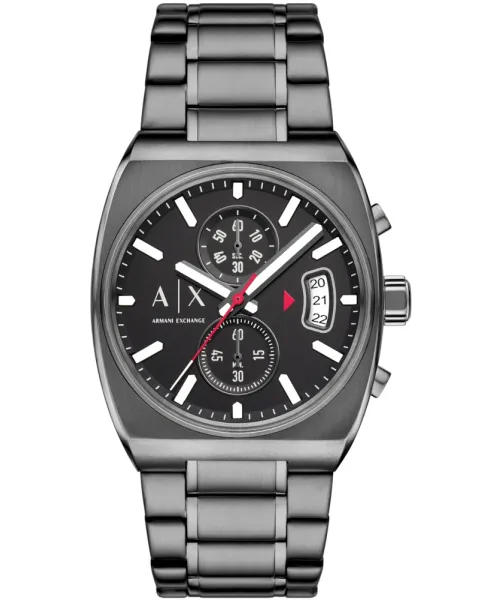 Часы Armani Exchange AX2823 #1