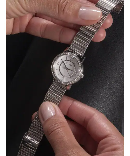 Часы Guess GW0534L1 #3