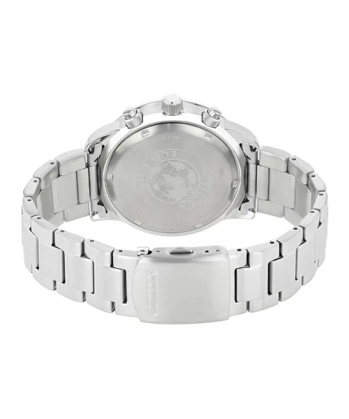 Часы Citizen CA0690-88E #3