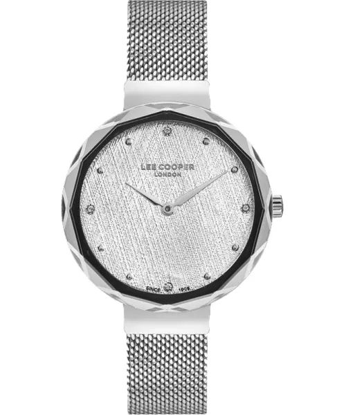 Часы Lee Cooper LC07237.330 #1