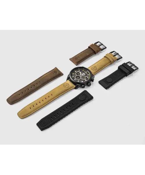 Часы Timberland TDWGQ00949X0 #2