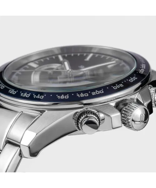 Часы Jacques Lemans 1-1877G #5