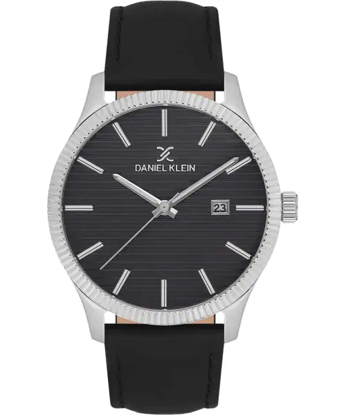 Часы Daniel Klein 12669-2 #1
