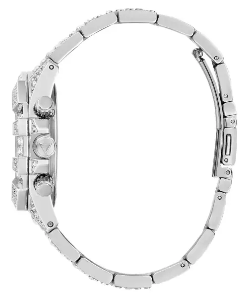 Часы Guess GW0812L1 #7