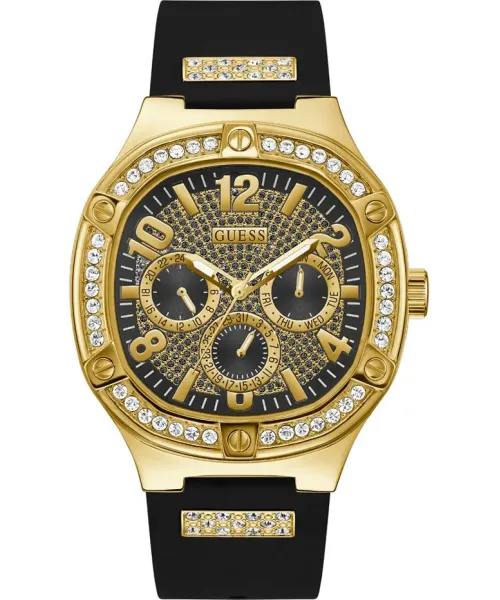 Часы Guess GW0641G2 #1