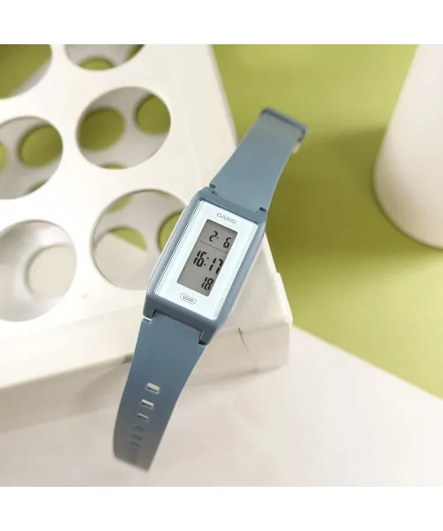 Часы Casio Collection LF-10WH-2 #2